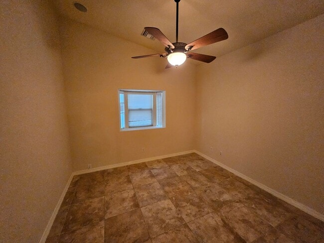 Building Photo - Located at Los Lagos on the Water Custom 2 Bedroom Home