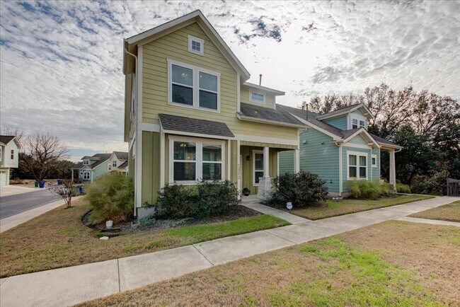 Building Photo - 12212 Tawny Farms Rd