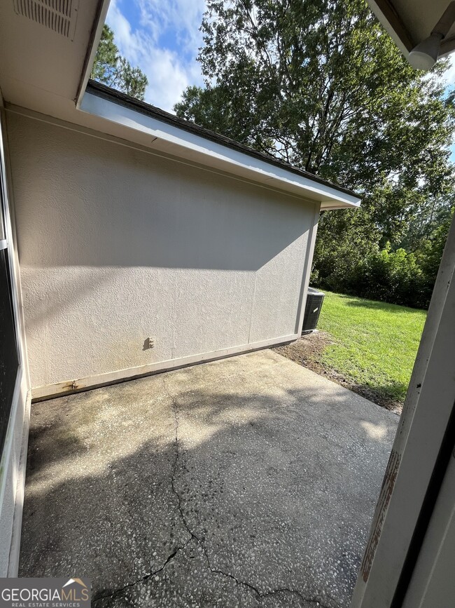 Building Photo - 150 Sapelo Dr