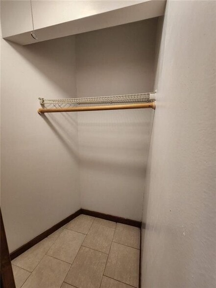 Building Photo - 3186 Quincetree Ln