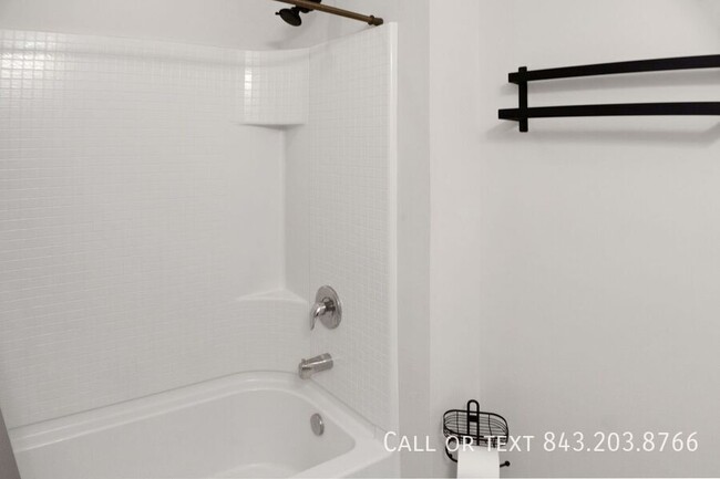 Building Photo - 1388 Wild Goose Trail