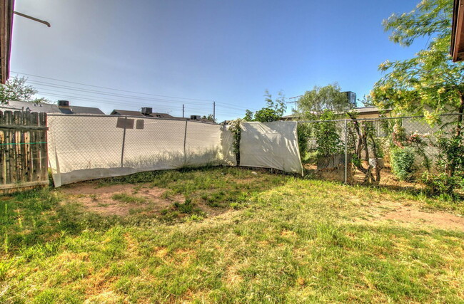 Building Photo - 371 N Williams St