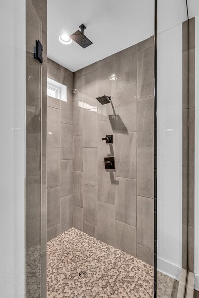 Building Photo - 3325 Felicia St