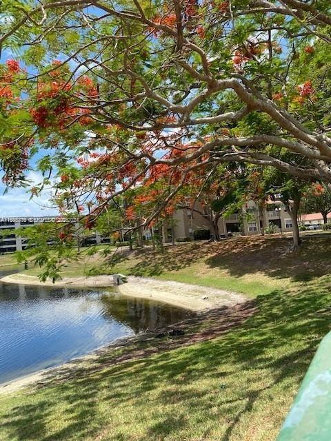 Building Photo - 1865 Palm Cove Blvd