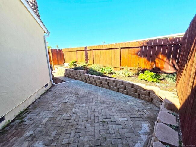 Building Photo - 4942 Jumano Ave