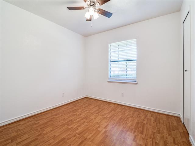Building Photo - 1807 Robert Jones Dr