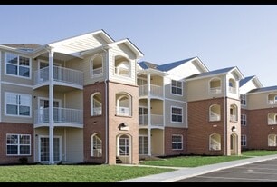 Building Photo - CLAY TERRACE I