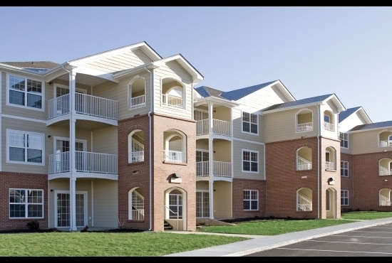 Building Photo - CLAY TERRACE I