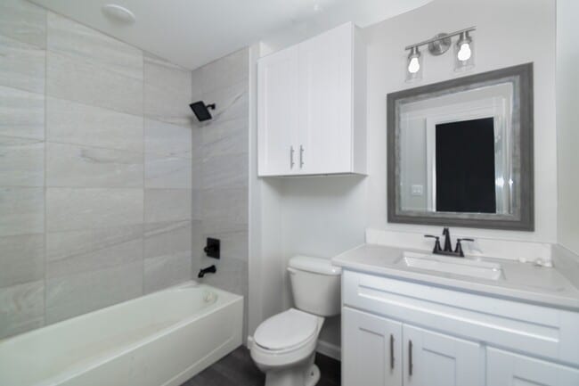 Building Photo - 4719 19th St