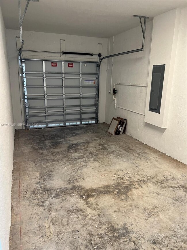 Building Photo - 2340 NW 130th Ter