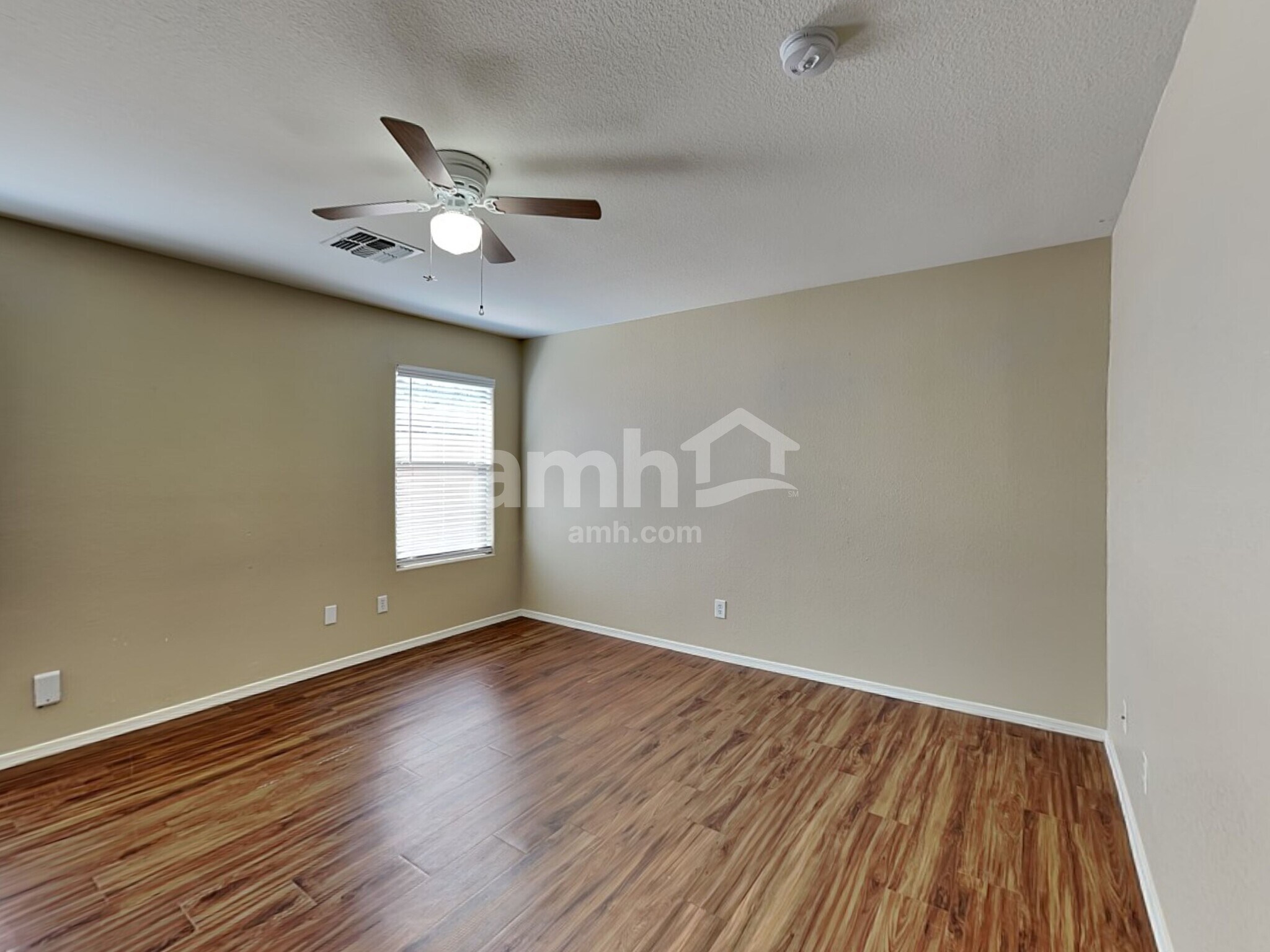 Building Photo - 25788 W Nancy Ln