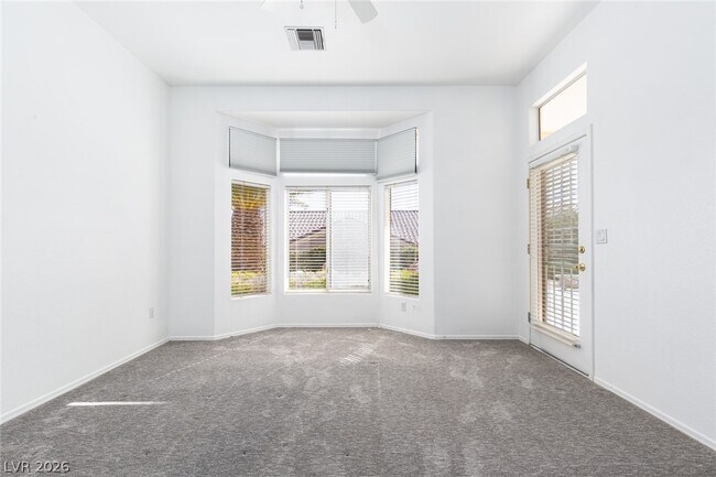 Building Photo - 10709 Shackleton Dr