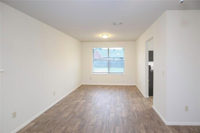 Building Photo - 2630 Anthony-Hay Ln