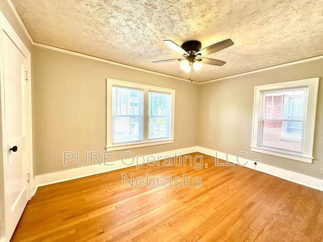 Building Photo - 217 N 49th St