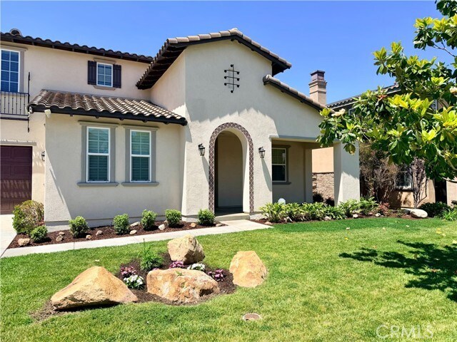 Building Photo - 46291 Miner Dr
