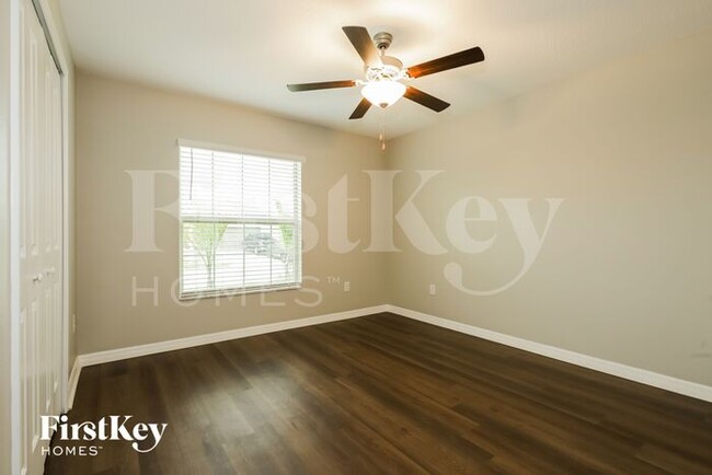 Building Photo - 14909 Imperial Purple Ln