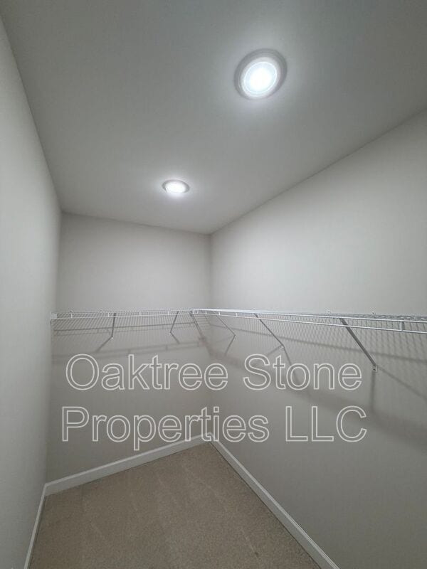 Building Photo - 1985 North St NW