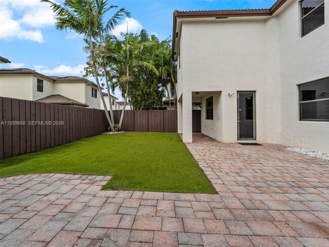 Building Photo - 9116 SW 227th Terrace