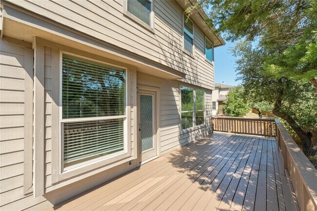 Building Photo - 17716 Linkhill Dr