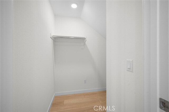 Building Photo - 23775 Orange Blossom Dr