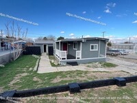 Building Photo - Nice Home For Rent