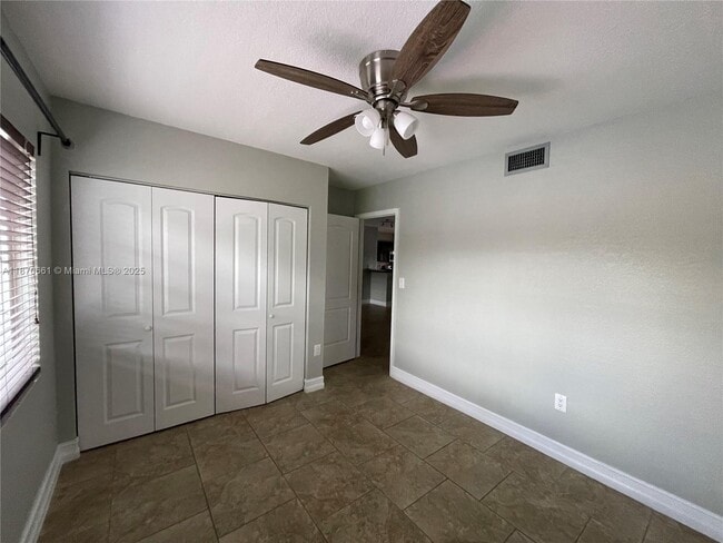 Building Photo - 6910 NW 173rd Dr
