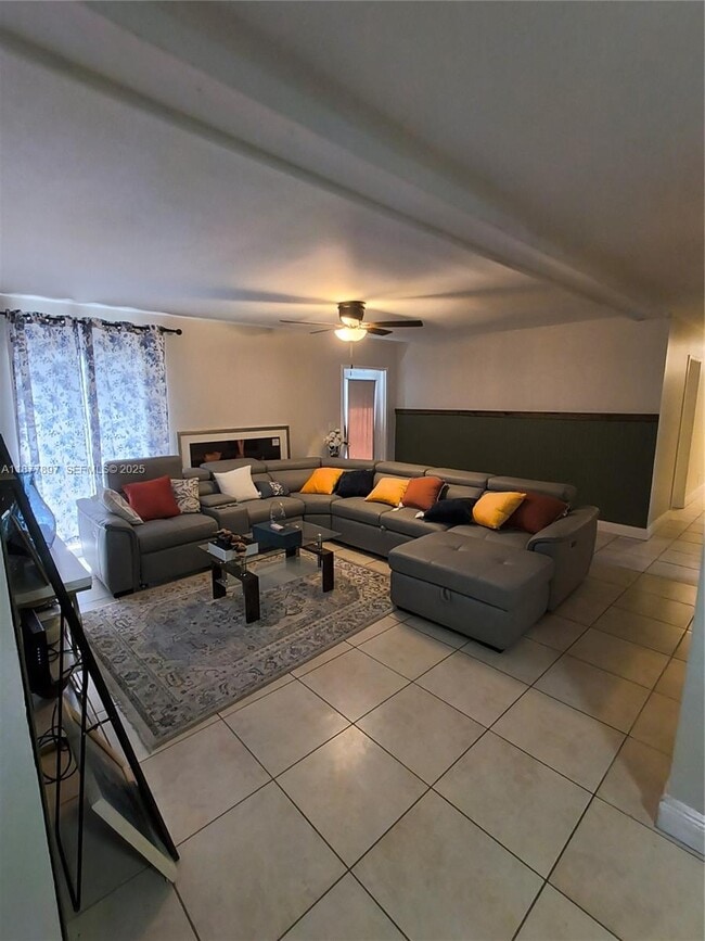 Building Photo - 7809 NW 67th Ave