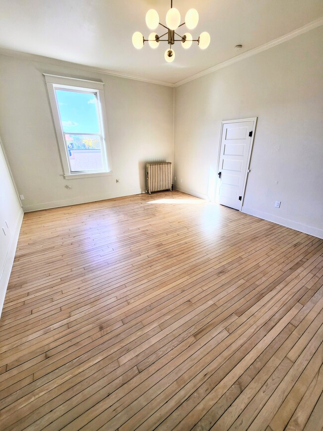 Building Photo - 2978 145th St W