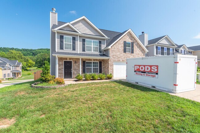 Building Photo - 6964 Holliday Park Ln