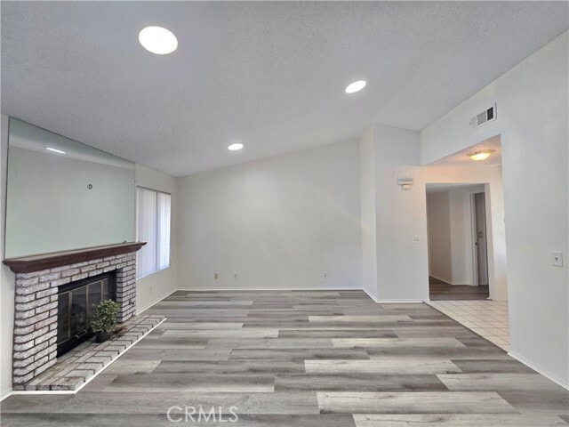 Building Photo - 1333 Van Buren Cir