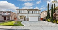 Building Photo - 1342 Windsong Dr