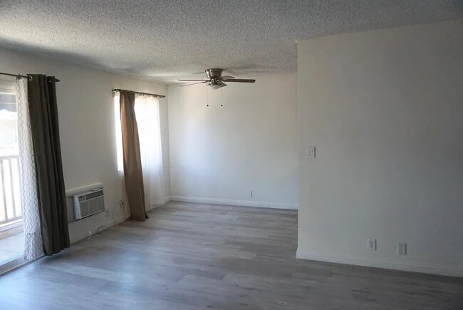 Building Photo - 2852 Sawtelle Blvd