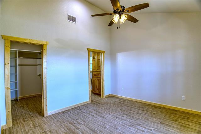 Building Photo - 6034 Co Rd 256