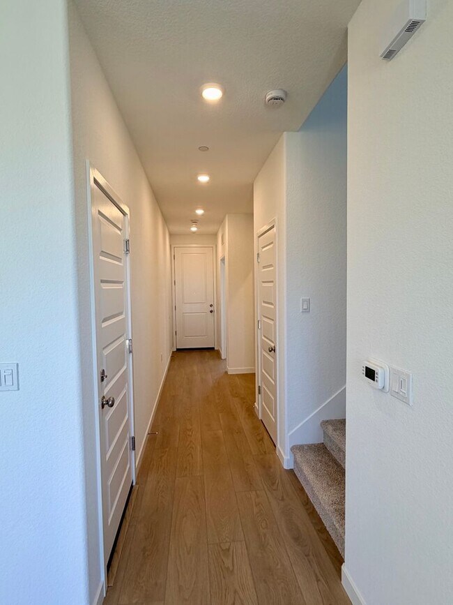 Building Photo - **Welcome to this beautifully designed 4-bedroom, 3-bathroom home offering modern living space.**