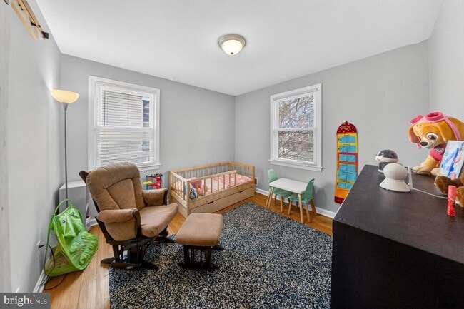 Building Photo - 4409 30th St