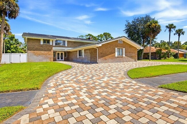 Building Photo - 433 Pelican Bay Dr