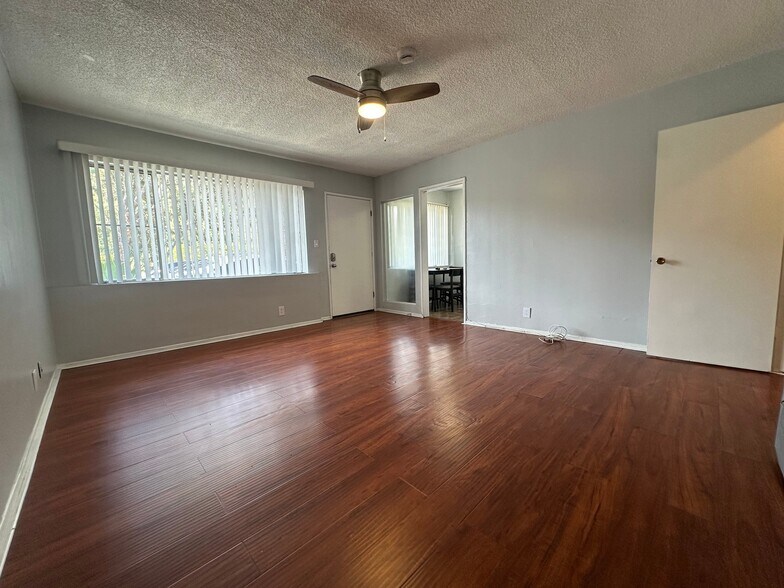 Building Photo - 4335 Don Tomaso Dr