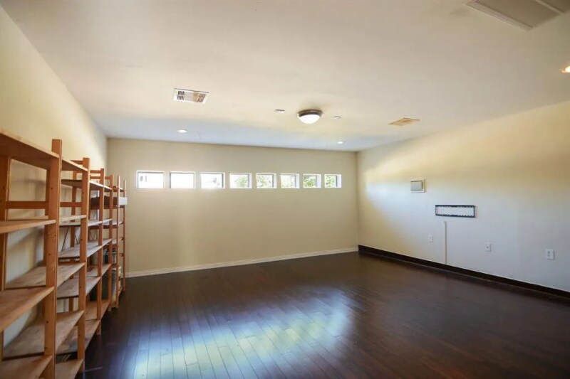 Building Photo - 24802 Jillian Way Ct