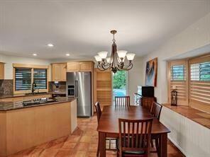 Building Photo - 8177 NW 53rd Ct