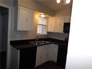 Building Photo - 1515 Britainway Ln