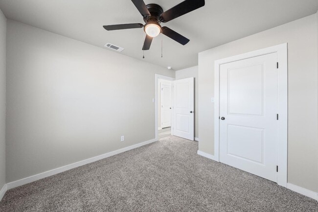 Building Photo - 113 Thomas St