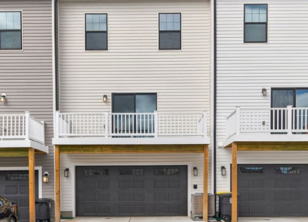 Building Photo - 15096 General Lafayette Blvd