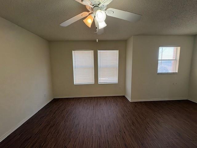 Building Photo - 2923 Barberini Dr