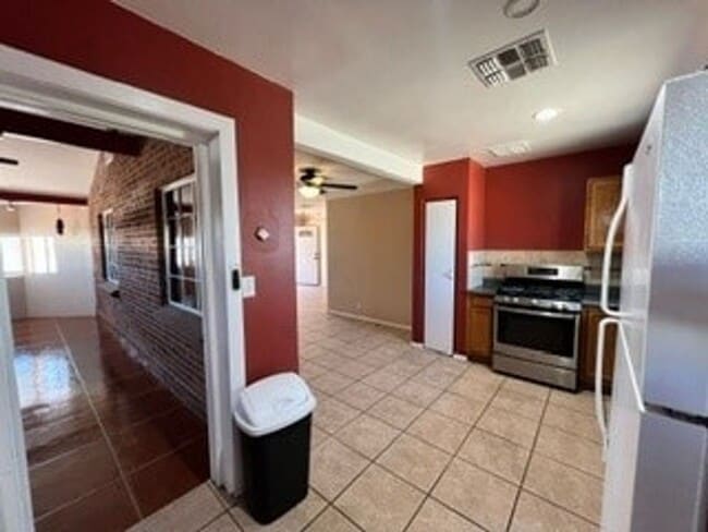 Building Photo - Available Now!