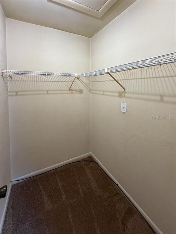 Building Photo - 4190 NW 85th Pl
