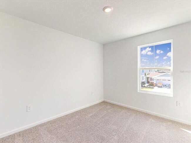 Building Photo - 3881 Corsican Ln