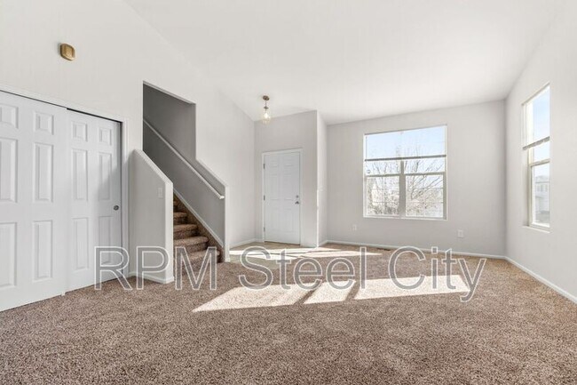 Building Photo - 5085 Tabor Lane