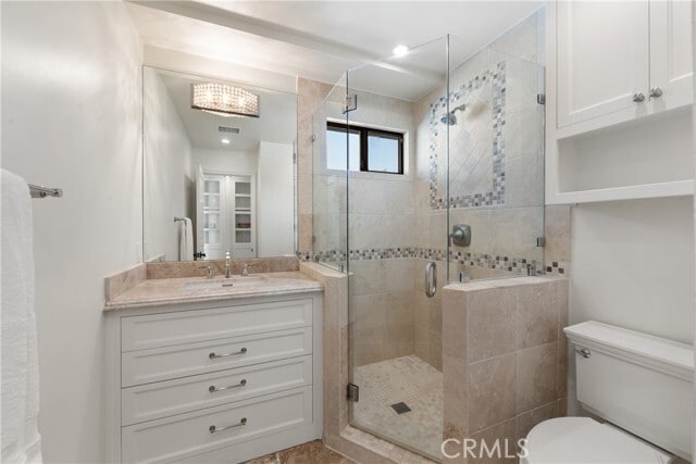 Building Photo - 72408 Desert Dr
