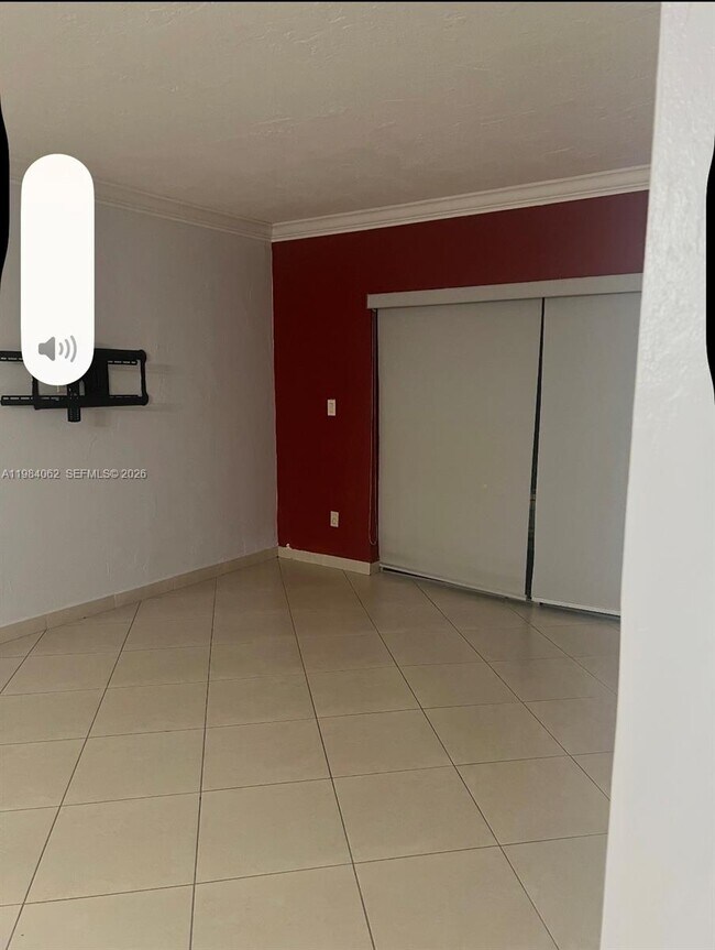 Building Photo - 5505 NW 7th St