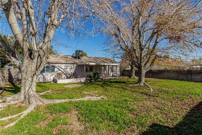 Building Photo - 5255 Stampa Ave